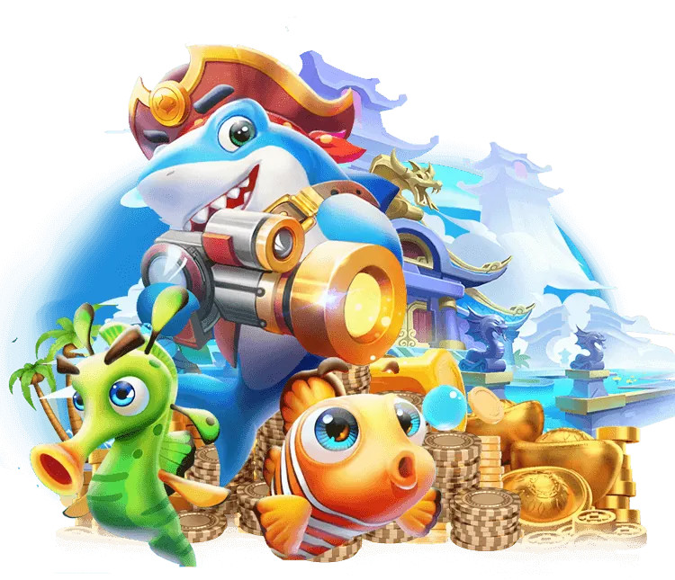 Đăng nhập atm99 app và chơi game