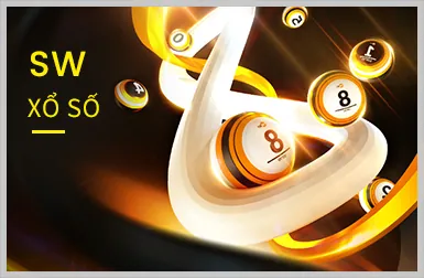 Bắn Cá Hiện Đại atm99 App