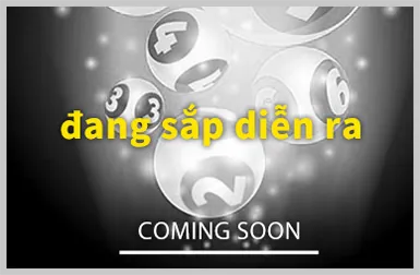 Chọn và đăng ký khuyến mãi atm99 app