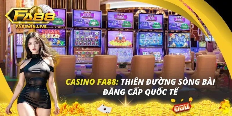 Cá cược E-Sports tại giải đấu game trực tuyến atm99 app