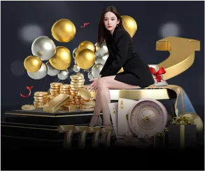 Tỷ lệ cược cạnh tranh và hấp dẫn