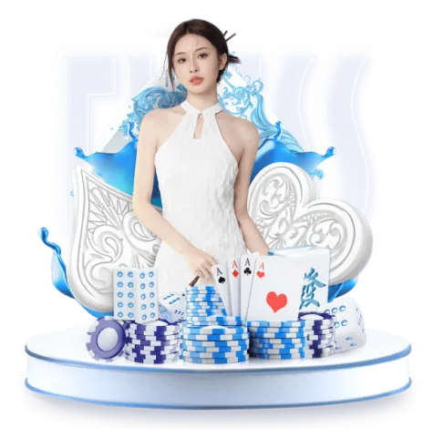 Kho game đa dạng trên ứng dụng atm99 app